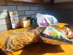 -好嫂子(五里坨店)