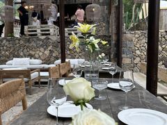 -MOJ coffee(瓯海泽雅水碓坑店)