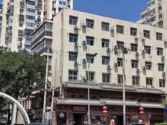 -眉州东坡(民族园店)