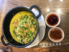 -毓聪妈妈菜(合肥路店)