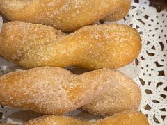 -火宫殿·湘菜小吃·商务宴请·生日聚会(东塘店)