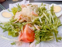 -庖沃丁·韩国牛排料理(金狮广场店)