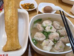 -南城香(北京南站店)