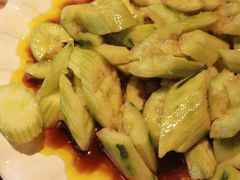 -老号尤兔头(幸福店)