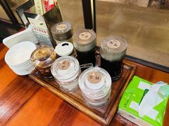 -和生记牛肉火勺店(汇兴家园店)
