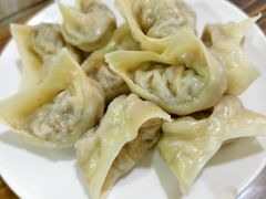 -山里人姜汁(府东小区店)