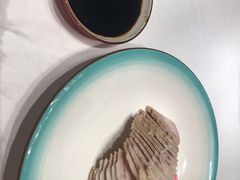 -上海老饭店(北京分店)