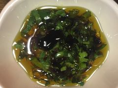 -蜀九香火锅(彩虹店)