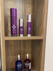 -如一·美甲美睫