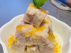-江南里·新浙菜(苏州大悦城店)