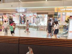 -翠华餐厅(维璟印象城店)