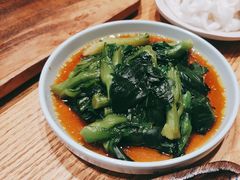 -小满手工粉(上海文峰广场店)