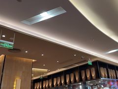 -大师兄·西北小馆(北站缤果空间店)