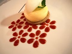 -Kathleen's Waitan 凯圣琳江景西餐厅(外滩店)