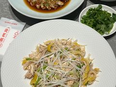 -潮州府·潮菜·砂锅粥(徐家汇店)