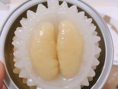 -元氏钵仔糕(北京路店)