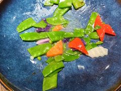 -云海肴·汽锅鸡·云南代表菜(曲江大悦城店)