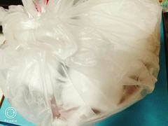 -必胜客(世欧广场店)