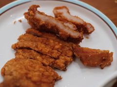 -爱家面馆(常州总店)