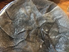 疯狂鲜毛肚-黄潇洒老火锅(九眼桥宏济巷店)