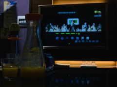 -歌声里K BAR(星湖城店)