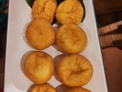 -椰夫人·养生椰子鸡(金沙洲永旺店)