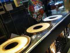 -阿甘锅盔(合生汇购物中心店)