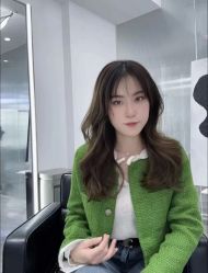 -东方麒麟·潘多拉SALON