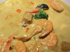 -小资太太餐厅(南岗区店)