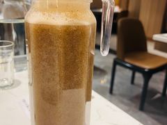 -燕郊烧鸽子(酷车小镇店)