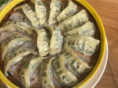 -悠斋餐厅海鲜家常菜(火车站店)