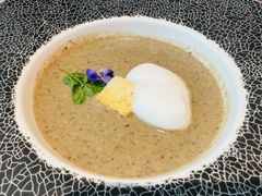 -Kathleen's Bistro&Bar 凯圣琳西餐厅(漕河泾印象城店)