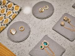 -旎空摄影工作室(永川店)