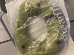 -BreadTalk面包新语·烘焙蛋糕(东方宝泰广场店)