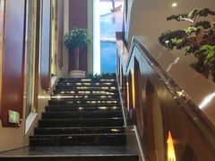 -洞庭渔人(沙湾店)