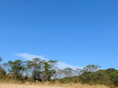 -九曲溪竹筏码头