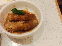 -味千拉面(光启城时尚购物中心店)