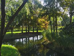-阳澄湖半岛旅游度假区