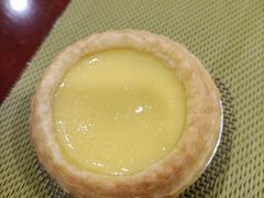 -大欢喜饭店(江怡路店)