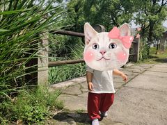 -黄公望隐居地