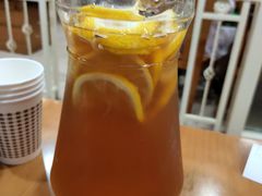 -乡亲鹅肉城(吴江店)