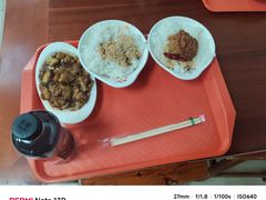 -超意兴·把子肉(振兴街店)