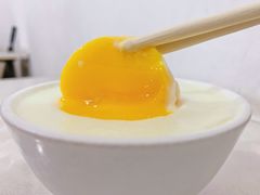 -老周记顺德双皮奶