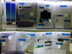 -电信营业厅(西单店)