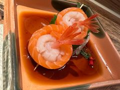 -筱田の食堂·izakaya(淮海中路店)
