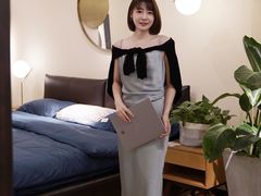 -第六空间国际家居(旺墩路店)