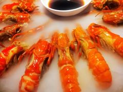-红盔甲·小龙虾(车公庙店)