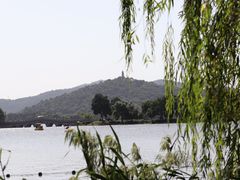 -石湖景区