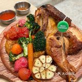 真的真的！🎄建议宁波的漂亮公主都来这儿过圣诞节！