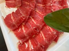 -南门涮肉(上海二店)